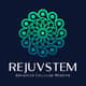 Slider image (3) RejuvStem Wellness and Stem Cell Therapy Center